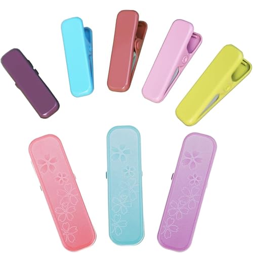 [TOuWA] Nbv 8Zbg t nfBNbv 召Zbg a   Nbv ܎~ y  ܎O {Q gt l(3F