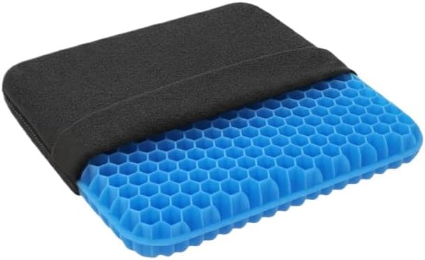 Volosso Seat Cushion