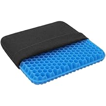 Volosso Seat Cushion