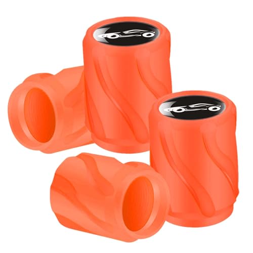 Ԃ̃_XgLbv - J[^CouLbv|ԗp̋P^CouXeLbv|^CLbv|J[^CouLbv|I[gzC[GAouLbv|PԂ̑|ԗp4 ouXeLbv