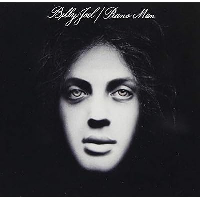 Piano Man