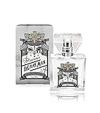 primaniacs（プリマニアックス） D.Gray-man フレグランス アレン・ウォーカー 30ml