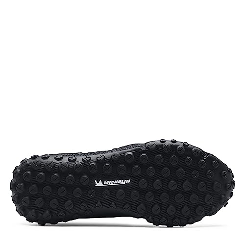 Image of Under Armour Unisex-Adult Ua HOVR Summit Ft Delta Sneaker