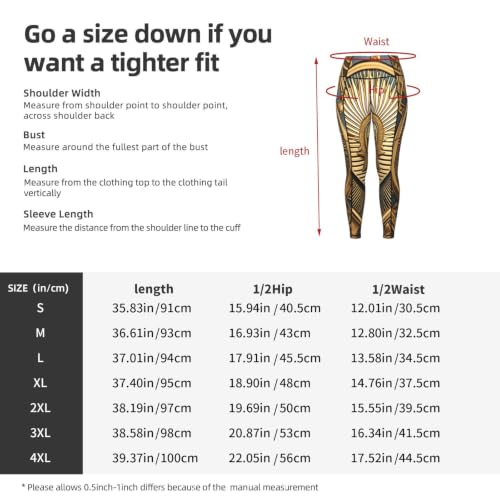 Pantalones de yoga holgados con estampado de palmeras y playa rocosa leggings de descanso 5