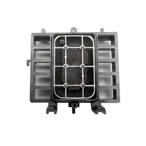 ݊܂Epson L1800 N[jOjbgAZu R1400 R1390 V[Yv^[p(Cap)