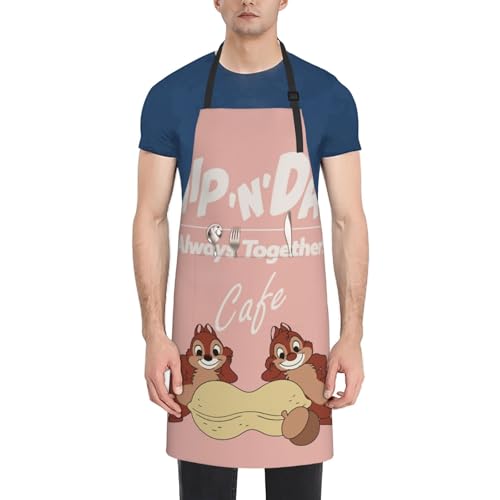 [RFSHOPWF] Gv `bvƃf[ JtF Lb` [N T[rX Gv H^ |Pbgt EȒP ߉\ h ϖ jp ۈm dp