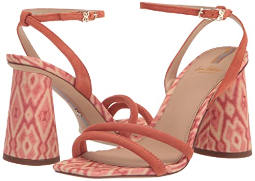 Image of Sam Edelman Women's Kia Sandals