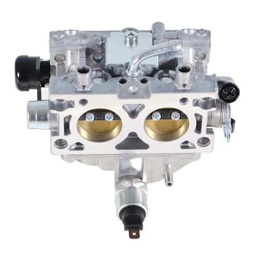 �Ŋ���@�p�L���u���^�[GX630R GX630 GX660 GX690 GX690R 16100-Z9E-033�B