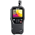 FLIR MR176 - Thermal Imaging Moisture Meter - with IGM (Infrared Guided Measurement), Replaceable Hygrometer, Pin and Pinless