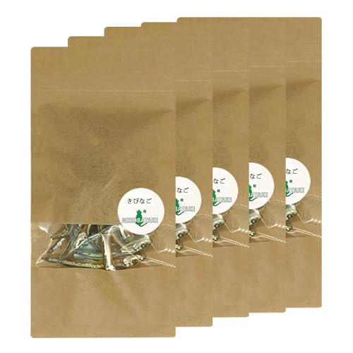 nekobatake Lp Y тȂ 25g (5܃Zbg)