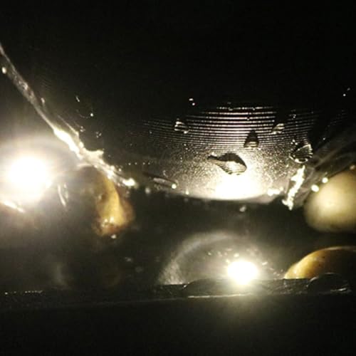 Fuente de agua de escritorio con cascada zen y adorno para interiores relajante 7