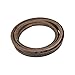 Ferris Aramid Wrapped Belt (5V, 147.40?EL) for 48? & 52? Deck Lawn Mowers / 5103392