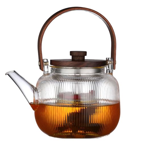 eB[|bg ϔMKX ȃKXeB[|bg e g |bg ؐnh Xg[i[t OK Ȃ H@Ή eB[Zbg ƒp Ɩp Xgp Xܗp eB[p[eB[ɍœK AXTCgO[(XgCv