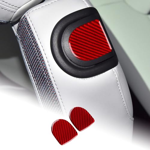 AIRSPEED �~�j�N�[�p�[ F66 F67 MINI Cooper 2024-2025 ��p �A�N�Z�T���[ �J�[�{���t�@�C�o�[ ���� �p�[�c �J�[�V�[�g�o�b�N�n���h�������J�o�[�X�e�b�J�[ �K�[�j�b�V�� �J�b�R���� ����h�~ �C���e���A �h���X�A�b�v ��