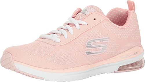 skechers 12111