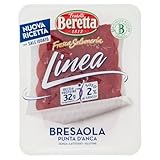 Fratelli Beretta