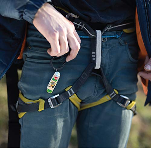 Canivete Victorinox Classic SD Swiss Wrestling - Edição Limitada 2020, 7 funções