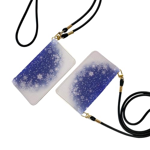 iPhone16e �p �X�}�z�J�o�[ �e�L�����A ���ʑΉ� �蒠�^�P�[�X �X�g���b�v�t�� �V�����_�[ �����h�~ �}�O�l�b�g�� �s�^�b�ƕ܂� ���|�� �΂߂��� 012805 �� ��� ��