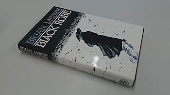 Black Robe