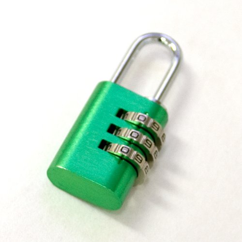 �A���~�̓싞�� �_�C������ 20mm TW-923 �O���[�� (× 10)