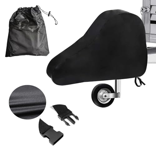 rv covers