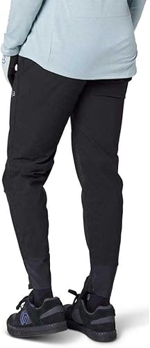 Miniatura 2 de Fox Racing Pantalón de motocross 180 Karrera para hombre