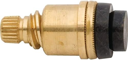For Replacement For American Standard Cold Aqua-Seal Stem 477501