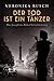Cover zum Buch Der Tod ist ein Tänzer