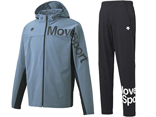 デサント ジャージ 上下 トレーニングウェアの人気商品 通販 価格比較 価格 Com