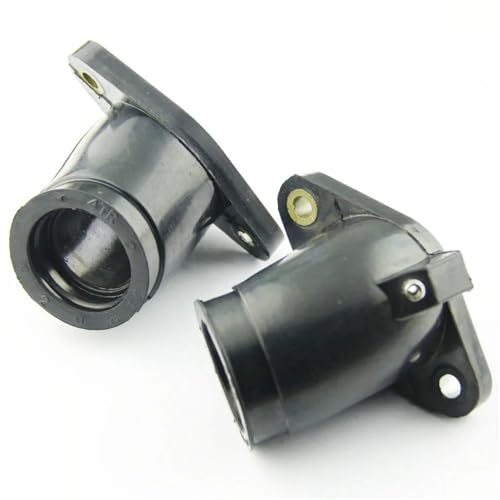 2 I[goCpLu^[C^[tF[X}jz[hڒ YMH XVS400 XVS400C XVS650 XVS650AT 4TR-13596-01 4TR-13586-01 ɓK