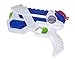 Produktbild Waterzone Wasserpistole 2000, 2-sort.