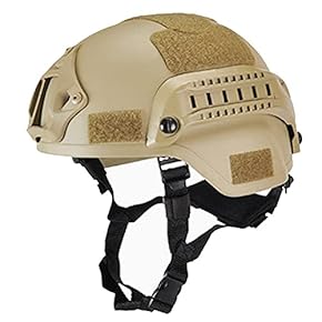 タクティカルヘルメット ブラック 楽天市場】SHENKEL バリスティック タクティカル ヘルメット 黒