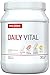 Produktbild Body Attack Daily Vital, 30 Packs / 30 Tagesportionen, mehrfach ungesättigte Fettsäuren, EPA und DHA, Vitamine und Mineralstoffe, Mikronährstoffe zum Mitnehmen, Chrom & Kupfer, Made in Germany