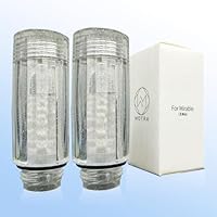 Amazon.co.jp: 【互換品】 ミラブルプラスのトルネード