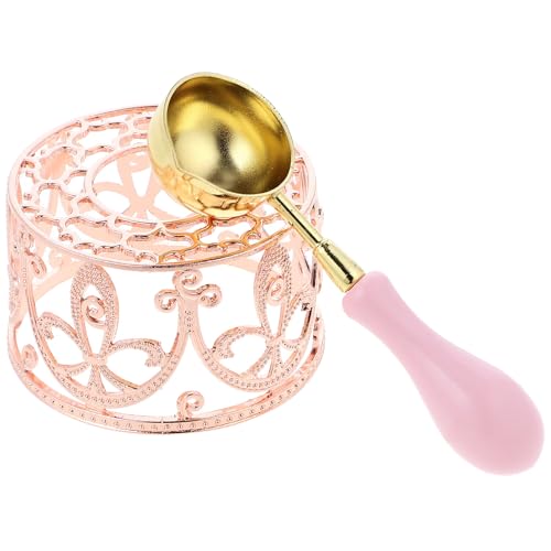 LIOOBO ���g���X���Ύ��o�F ���b�N�X�n������ �R���p�N�g���܂� �����p���b�J�[�n���X�g�[�u �X�v�[���t�� �����