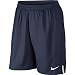 Nike Court 9" Shorts