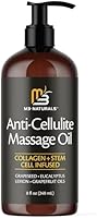 Best Massage Guns