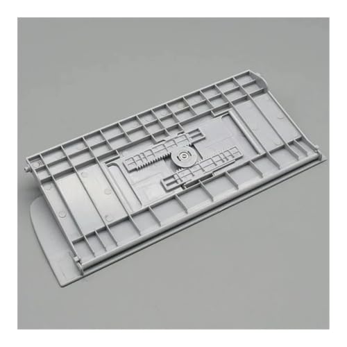 Bandeja de alimentación de entrega de papel ADF Samsung SCX 4729 3405