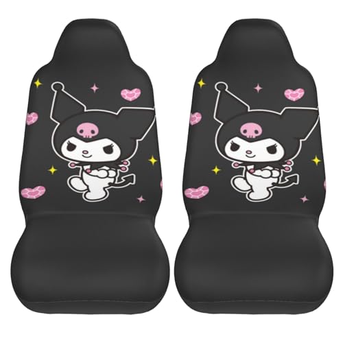 N~  J[V[gJo[ QZbg Oȗp y h C 􂦂 ʎ Kp tg y V[gJo[ wʃtJo[ ubN ^]  ԗp V[g Jo[  v[g