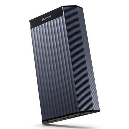 Astell&Kern KANN Astro Silver ジャンク Astell&Kern KANN Astro Silver ジャンク 楽天市場】【中古
