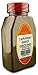 Marshalls Creek Spices Caraway Seed Ground, 8 Ounce