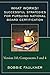 Successful Strategies for Pursuing National Board Certification: Version 3.0, Components 3 and 4 (What Works!)