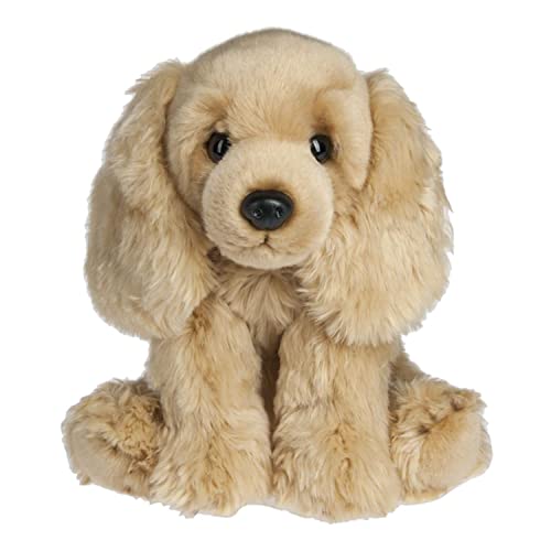 Find The Best Lead For Cocker Spaniel Reviews & Comparison Katynel