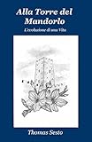 ilmiolibro self publishing