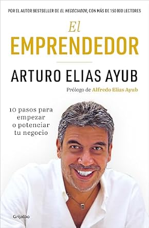 https://m.media-amazon.com/images/I/41cm6CyKnQL._SY445_SX342_.jpg