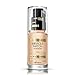 Produktbild Max Factor Miracle Match Foundation Light Ivory 40  Flüssig Foundation mit Weichzeichner-Effekt  Passt sich jedem Hautton an  1 x 30 ml