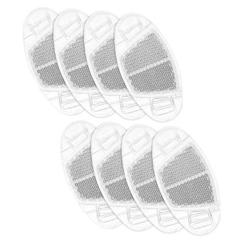 jojofuny 8 ]ԗpzC[tN^[ ϋvJVΉ yʃRpNgŎtȒP  xp˔