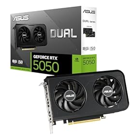 ASUS グラフィックボード 黒 Amazon.co.jp: ASUS: グラフィックボード