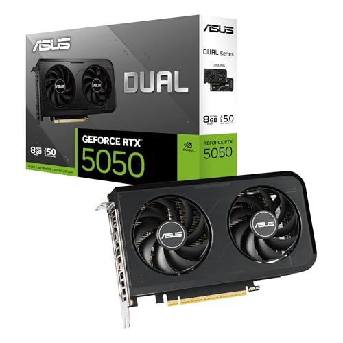 グラフィックボード・グラボ・ビデオカード ASUS GeForce RTX 3050 8GB Amazon | ASUS NVIDIA GeForce RTX 3050 搭載 8GB GDDR6 / PH