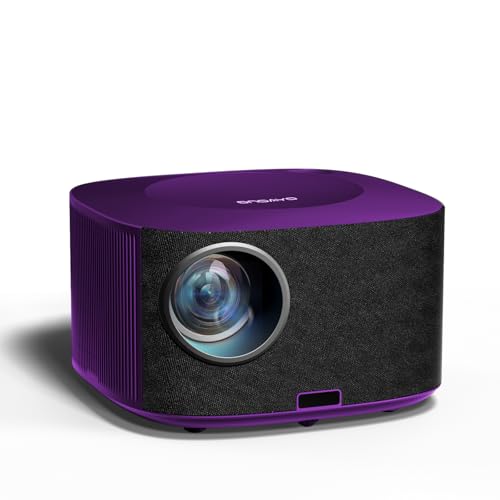 Amazon.com: ONOAYO: New Arrivals